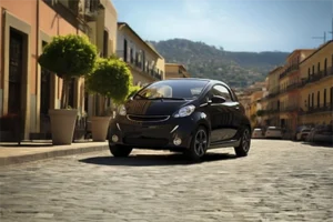 Seguro mensual Jalisco