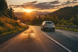 contratar seguro mensual CDMX