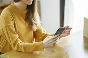 Seguro de carro semestral