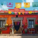 Seguro por mes en Jalisco