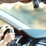 Póliza mensual CDMX