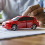 Contratar seguro semestral