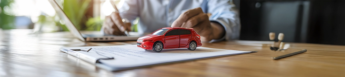 Contratar seguro semestral