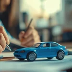 Cobertura de seguro trimestral