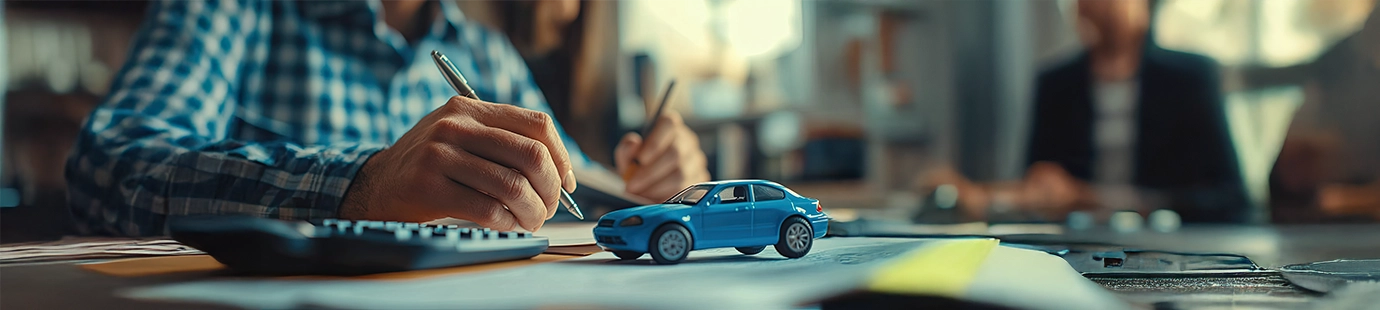 Cobertura de seguro trimestral