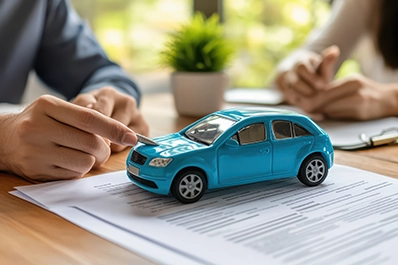 ¡Contrata un seguro semanal!