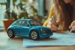 ¿Cómo se contrata un seguro temporal?