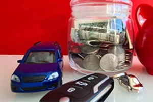Costo seguros de autos