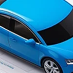 Mejor seguro de auto en México
