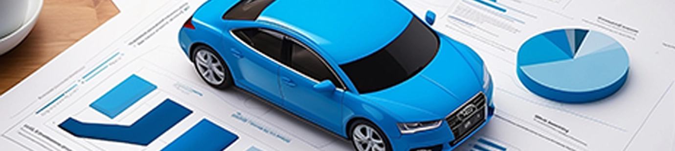 Mejor seguro de auto en México