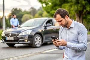 qué cubre un seguro de auto