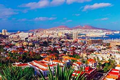 Póliza mensual Veracruz