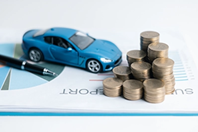 Costo del seguro más económico en México