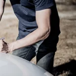 Contratar seguro Edomex