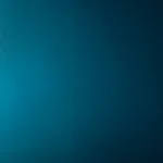 Qué aseguradoras hay en México