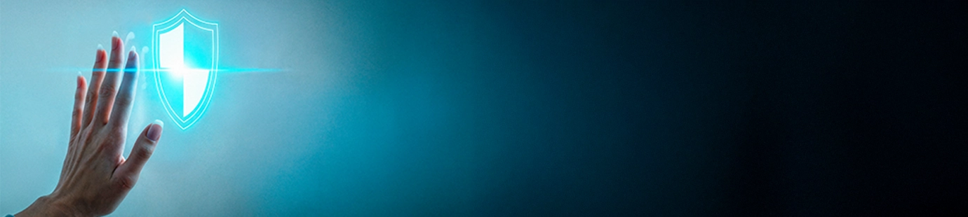 Qué aseguradoras hay en México