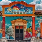 Contratar seguro mensual Veracruz