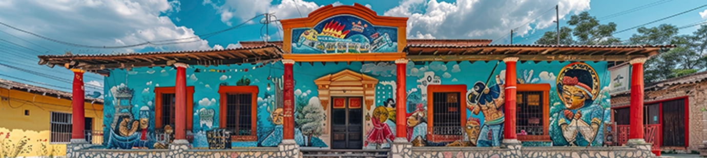 Contratar seguro mensual Veracruz