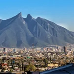 Seguro por mes Nuevo León