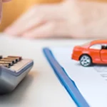 Seguro más accesible en México