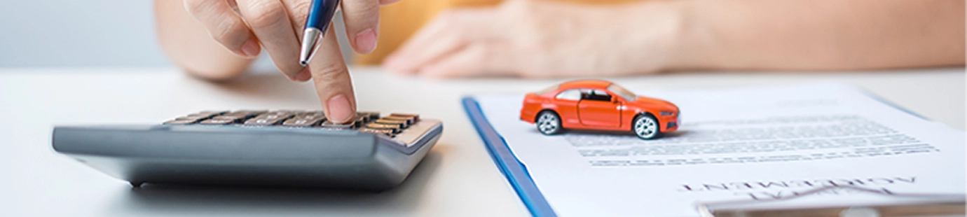 Seguro más accesible en México