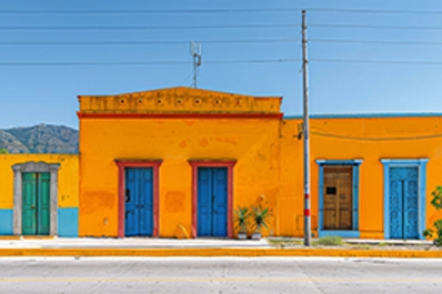 Contratar póliza por mes Tijuana