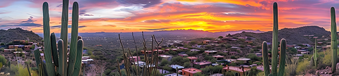 Seguro mensual Tijuana