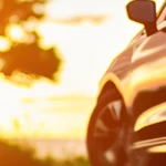 Contratar póliza mensual por día