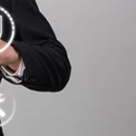 Seguro de Responsabilidad Civil