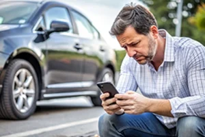 Aseguradoras por kilómetro