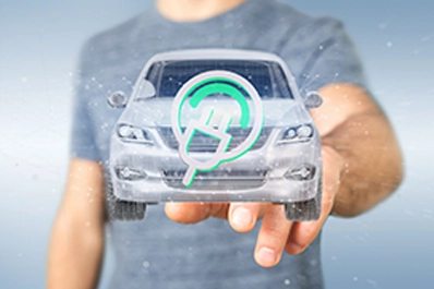 ¿Qué cubre una cobertura limitada?