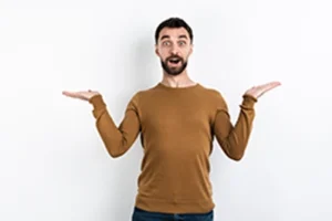 cómo pagar un choque si no tengo seguro de auto