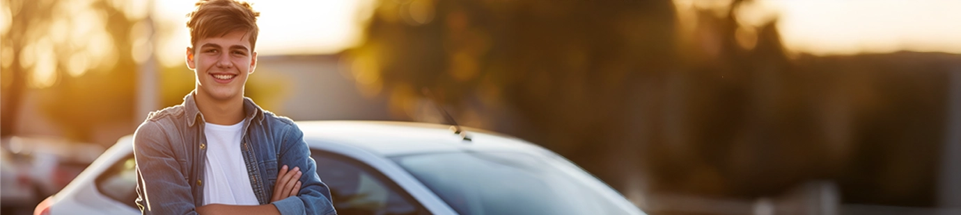 Mejor seguro por kilometraje