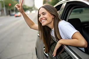 Mejor seguro por kilómetro México