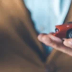 Cobertura limitada de un seguro