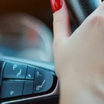 ¿Qué es el seguro de auto obligatorio?