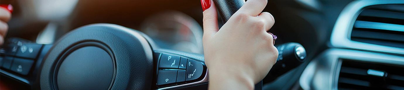 ¿Qué es el seguro de auto obligatorio?