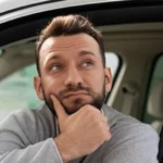 qué pasa si choco y no tengo seguro