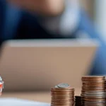 Costo de un seguro por km