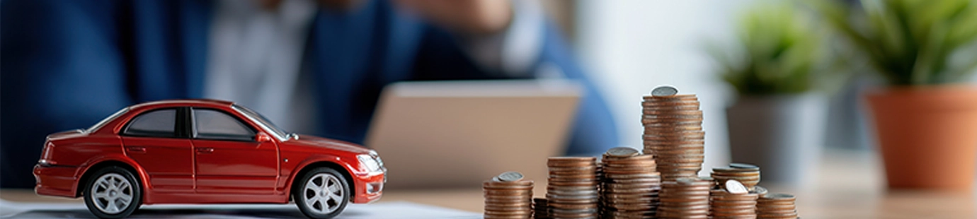 Costo de un seguro por km