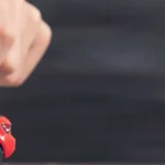 Cobertura de asistencia legal