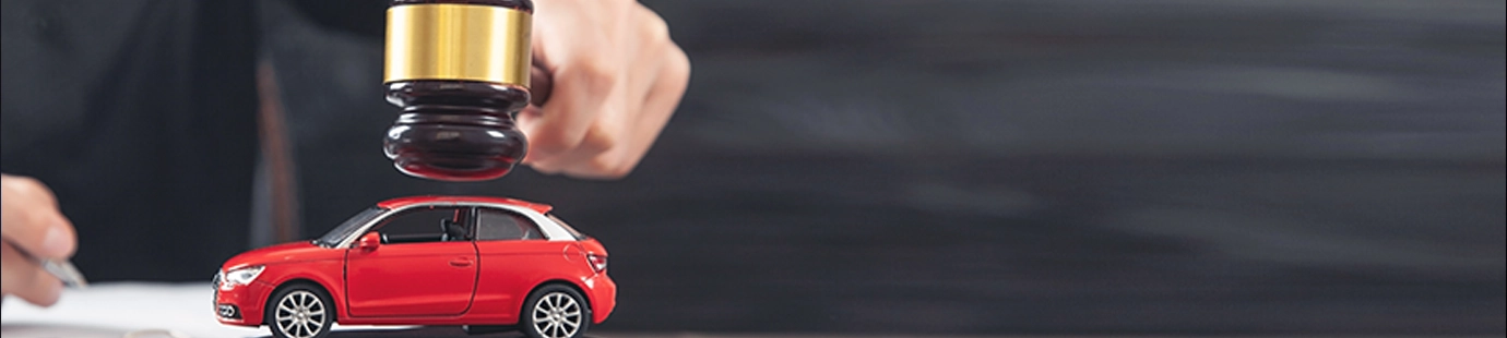 Cobertura de asistencia legal