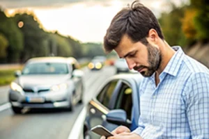 Cancelar seguro quálitas