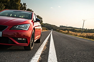 Cotizar tipos de seguros por km