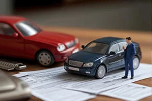 Qué tipo de seguro de auto me conviene más