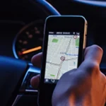 ¿Cómo funciona una póliza por km?