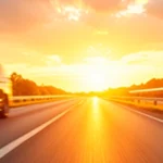 Tipos de seguros por km