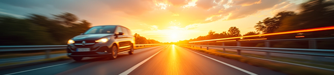 Tipos de seguros por km