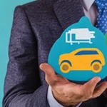 Tipos de seguros de autos