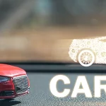 Cómo cambiar tu seguro de auto